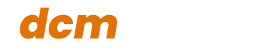 DCM Poland